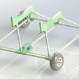 render-carrito-2.jpg Takeoff dolly with steering wheels (free instructions)