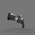 03.jpg ASE OF SPADES HAND CANNON