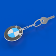 Ref-3.png BMW key ring