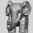 Elephant_03_-122mmA02.png Elefant 03