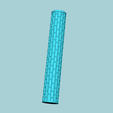 a1.png 41 Texture Rollers Collection - Fondant Decoration Maker