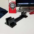 2.jpg Surface Pro 4 Stand