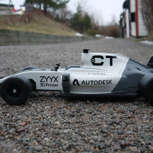 Capture d’écran 2017-02-20 à 18.45.31.png Actualizações do OpenRC F1 2017