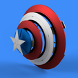 Exploded-shield-view.png Sam Wilson Captain America Shield