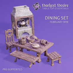 DINING.png Dining - Base Set