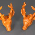 Deer Render (4).jpg Deer Head02