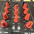 IMG_4900.jpg DJ Pioneer Serato Knob SX / SB model