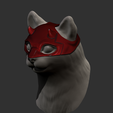 6.png Daredevil Cat