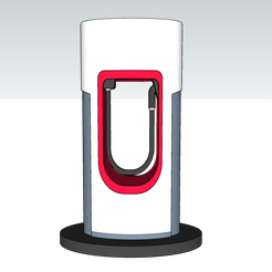 Tesla_charger.png Tesla charger 1/64