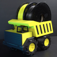 Screenshot-2023-04-05-at-7.58.11-PM.png Domp Truk - 3D Printable Not-A-Tonka Truck