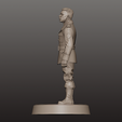 kmbappediceeator-base.png Kylian Mbappe Dictator