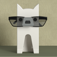 Render-3.png glasses stand