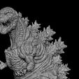 shin-g9.jpg Shin Godzilla