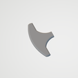 handle-1.png Push dagger