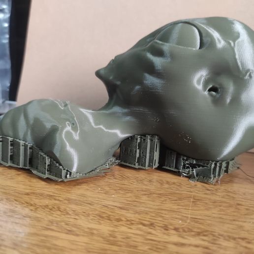 WhatsApp-Image-2022-03-02-at-05.03.13-2.jpeg GREY ALIEN BUST MODEL