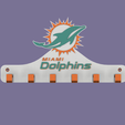 Screenshot-2023-11-24-200701.png Miami Dolphins NFL KEYS HOLDER WALL