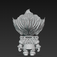 lqT@-shsh@-2026-05-04-012656.png Pennywise