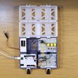 DSCF0102-SharpenAI-motion.jpg MORS series large Arduino kit