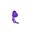 arm-L.obj rikimaru