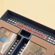 Cartographers-insewrt-2.jpg Cartographers insert / organizer