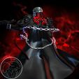 leonardo-flores-archivo-del-render-2.jpg Otto von Todt (requiem vampiro Knigth)