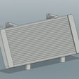 image_2023-11-02_191646415.png rc radiator