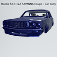 New-Project-2021-07-26T194729.966.png Mazda RX-3 12A SAVANNA Coupe - Car body