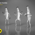 render_scene_new_2019-sedivy-gradient-main_render-1.323.png Download OBJ file Peely Fortnite Banana Figures • Object to 3D print, 3D-mon