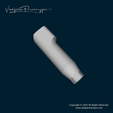 Scannabutment-JD-Icon-Vladyslav-Pereverzyev.png Compatible Components for JDental Icon Scanabutment - Software