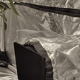 Black-Hole-1.png Black Hole Light Filter – Airflow Without Light for Indoor Grows