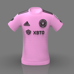 untitled.1200.png jersey -- INTER MIAMI -- LEO MESSI