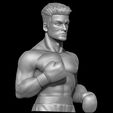 Ivan-Drago5.jpg Ivan Drago bust