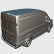 9.png Ford Transit H2 330 L2 🚐