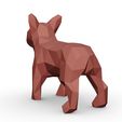 3.jpg french bulldog figure