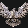 Eagle-CNC-.5.jpg Eagle CNC