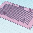 Pic_bottom.jpg Raspi and BTT 5.5 Inch screen Enclosure for Ikea Lack