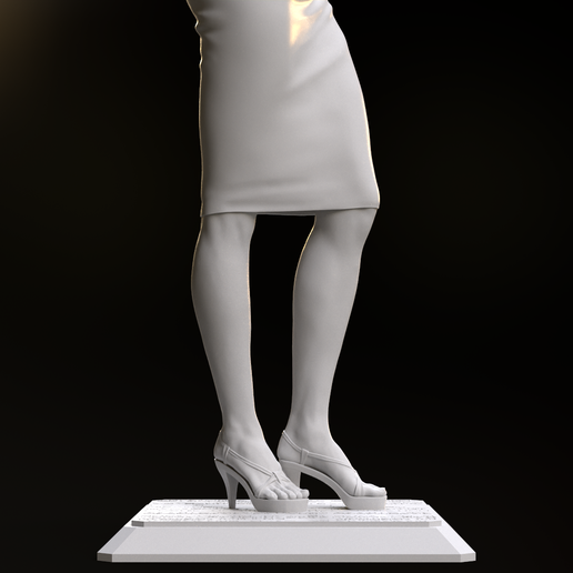 tbrender005.png Persephone from the Matrix