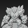 7.jpeg The Crystal Earth Elemental