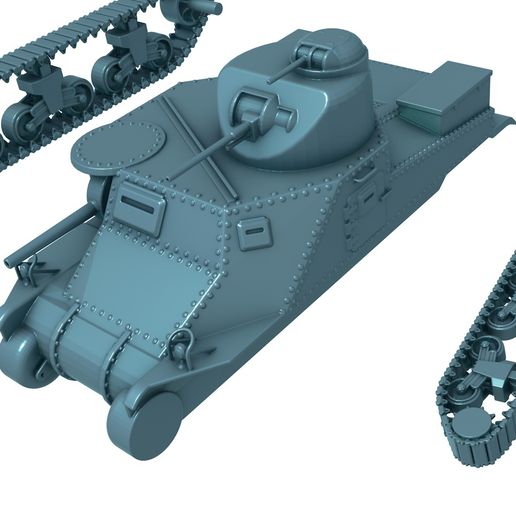 🪖 M3 Lee Tank / tank / military tank / launcher / rocket / retaliation ...