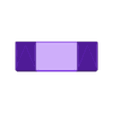 STL file Puzzle Box - Centrifugal Force Puzzle 🧩・3D printer design to  download・Cults