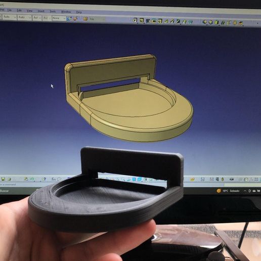 Imagen-de-WhatsApp-2025-02-08-a-las-18.27.14_106369fe.jpg Big Cup Adapter Essenza Mini D