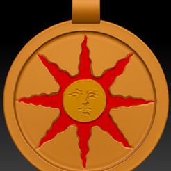 Medallón.jpg Medallion of Sunlight