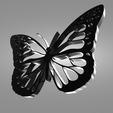 Butterfly-render.png Butterfly