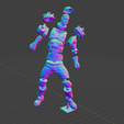 Frame-9.png Hellborn Mario