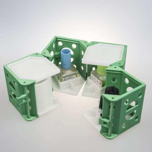 _MG_6726.jpg MODULO 8 - organizador de secretária modular