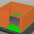 Building-Placement.jpg MiniWheels Workshop - A Diecast 1:64 modell garage