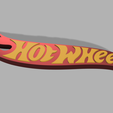 llavero-de-hot-wheels-v1.png Hot Wheels keychain