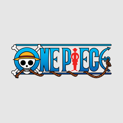 op4.png one piece keychain