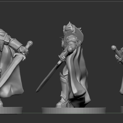 Captura.PNG STL file Alric Farrrow・3D print design to download