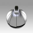 5.jpg Star Wars Thermal Detonator Cosplay prop replica